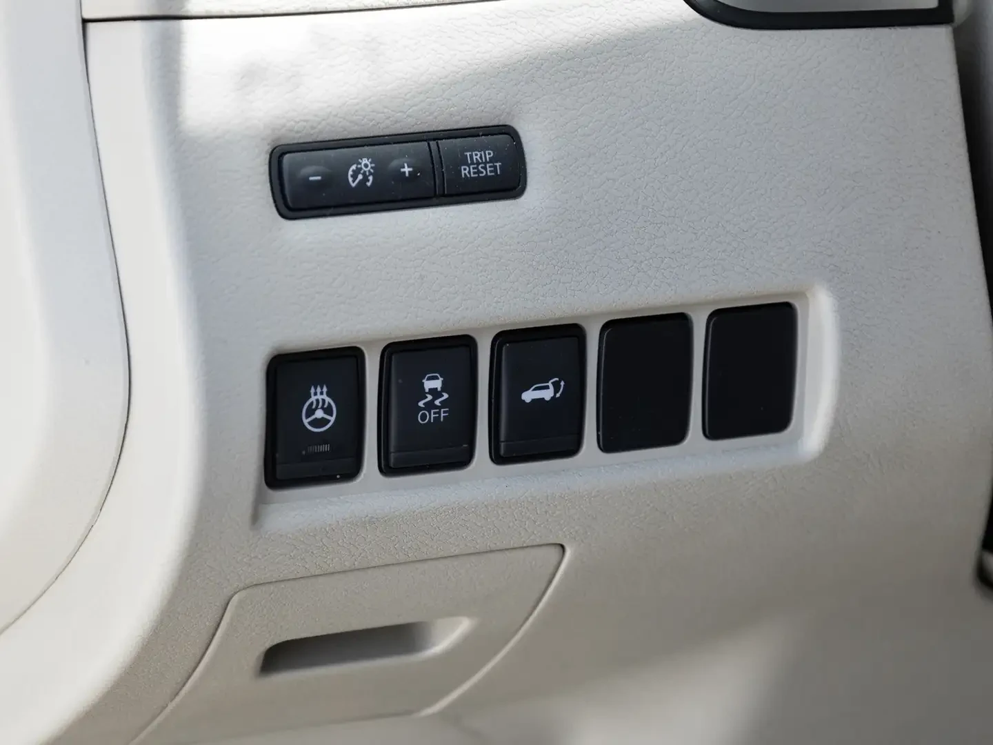 Nissan Murano SL AWD combines premium comfort, снимка 17 - Автомобили и джипове - 54881767