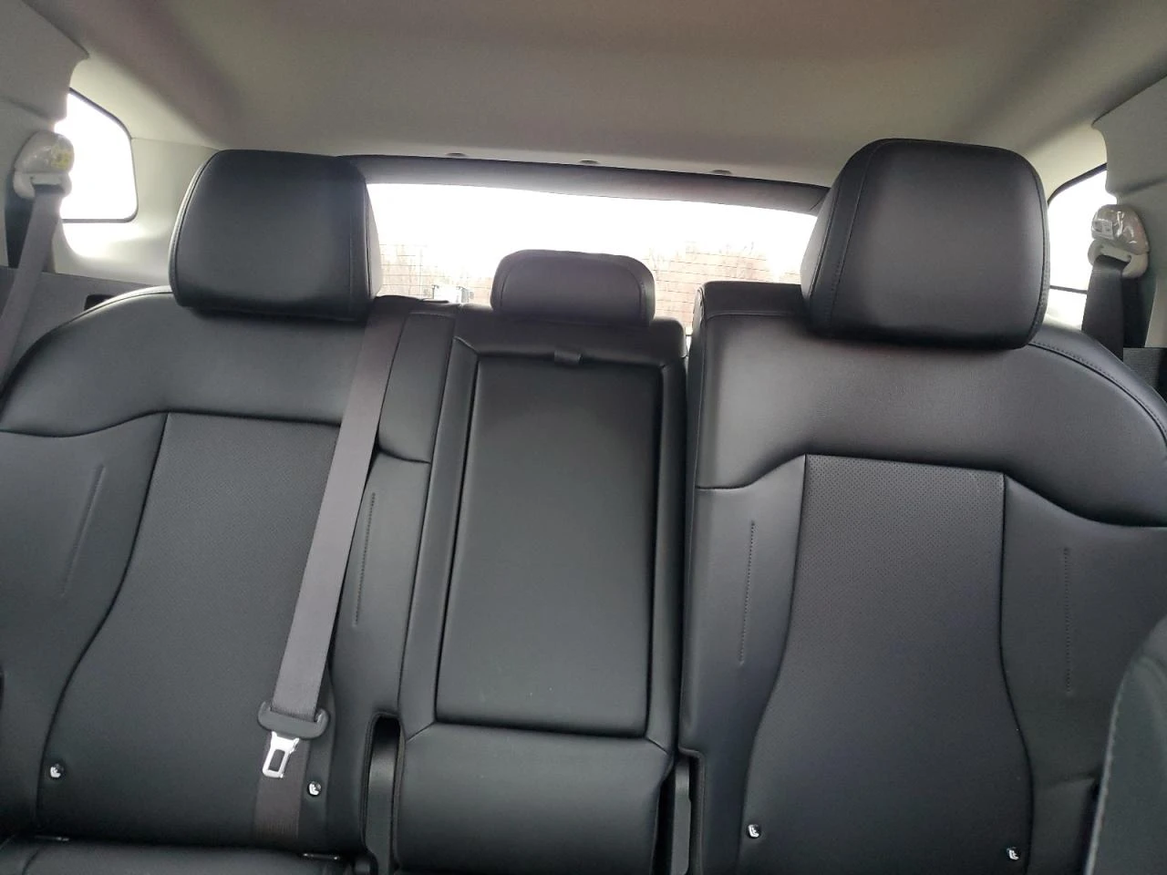 Kia Sportage 1.6l Ex, снимка 10 - Автомобили и джипове - 55074143