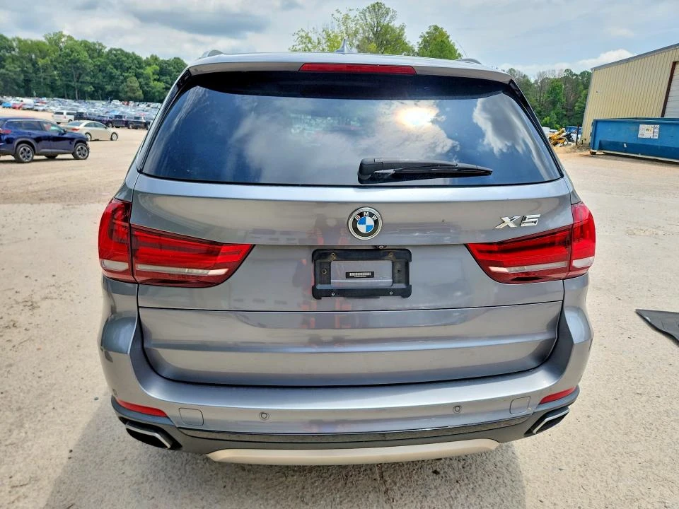 BMW X5 3.0L 6 ALL WHEEL DRIVE | Mobile.bg � ����������� 6