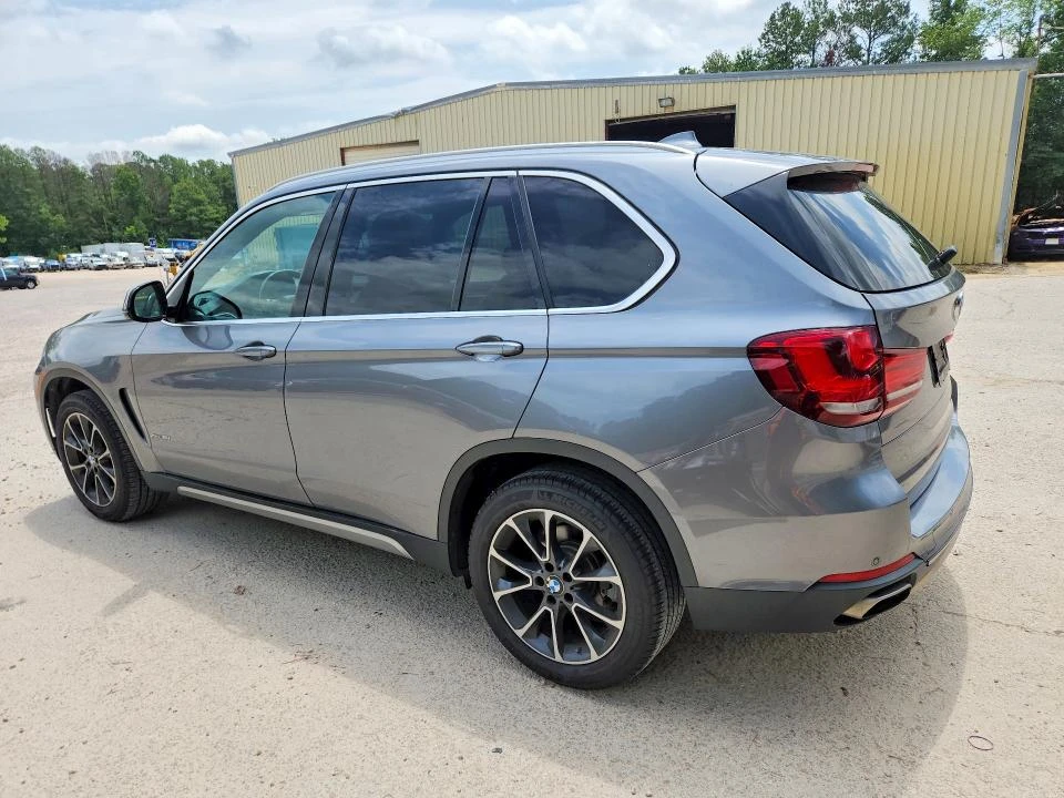 BMW X5 3.0L 6 ALL WHEEL DRIVE | Mobile.bg � ����������� 2