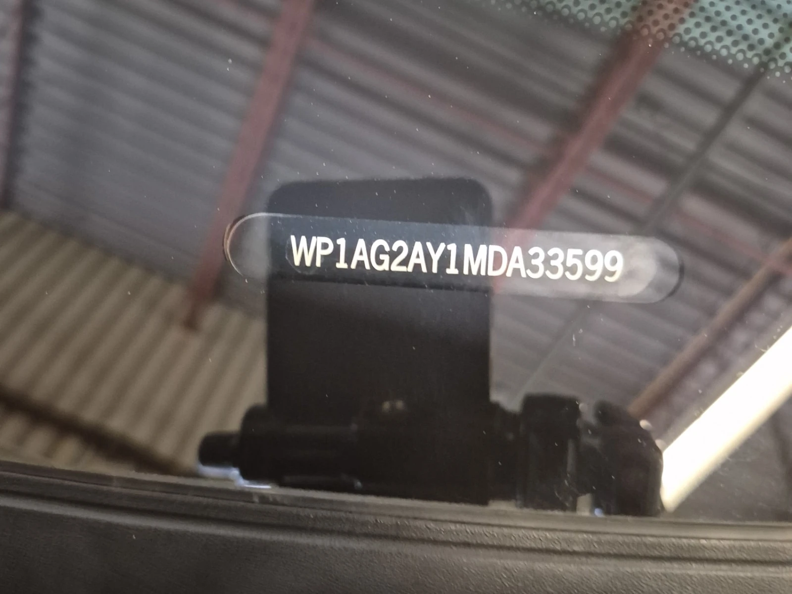 Porsche Cayenne  GTS | ПАНОРАМА | 2 КЛЮЧА, снимка 15 - Автомобили и джипове - 55999851