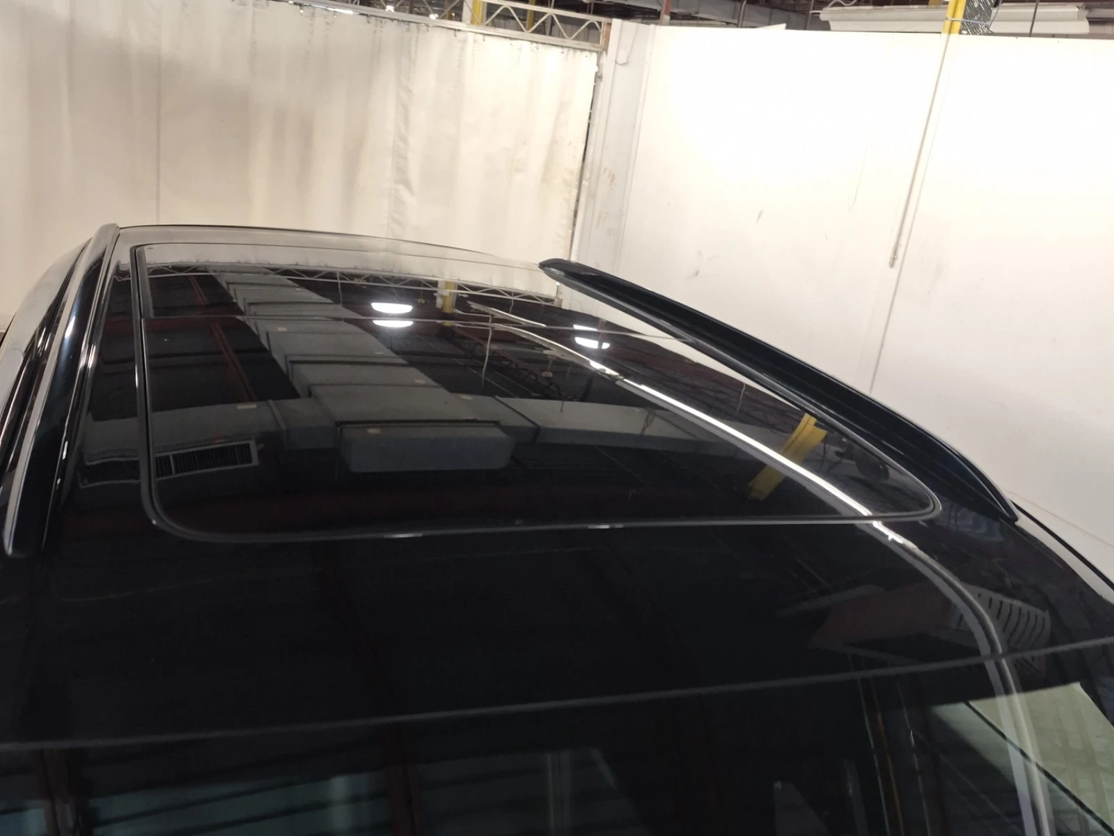 Porsche Cayenne  GTS | ПАНОРАМА | 2 КЛЮЧА, снимка 6 - Автомобили и джипове - 55999851