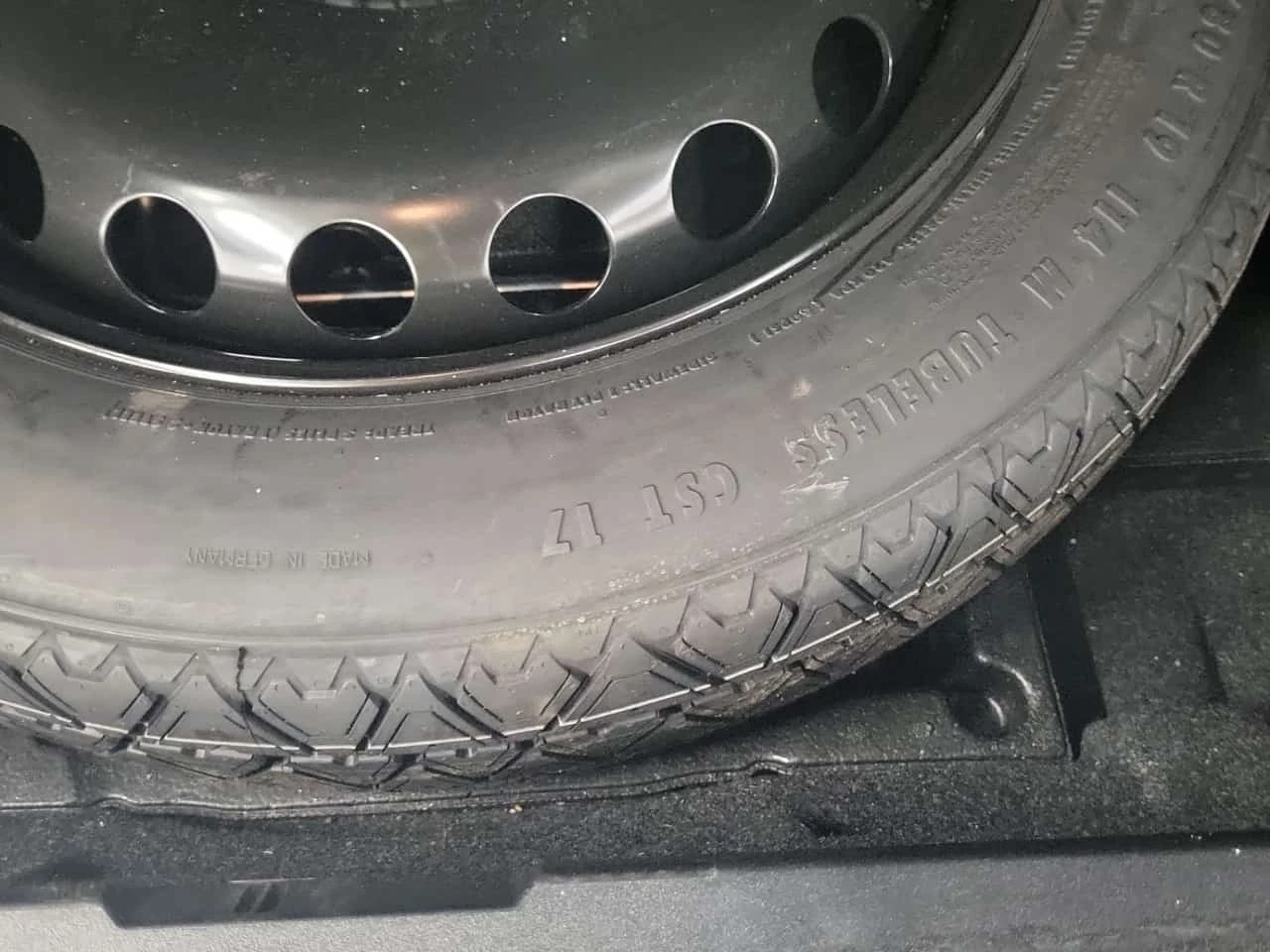 Mercedes-Benz GLE 500 * 550 * CARFAX * , снимка 15 - Автомобили и джипове - 56219315