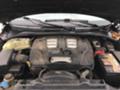Kia Sorento 2.5 CRDI 3бр., снимка 6 - Автомобили и джипове - 25443994