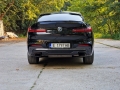 BMW X4 M 40d Individual - изображение 6