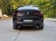 Обява за продажба на BMW X4 M 40d Individual ~ 102 500 лв. - изображение 5