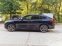 Обява за продажба на BMW X4 M 40d Individual ~ 102 500 лв. - изображение 7