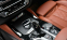 Обява за продажба на BMW X4 M 40d Individual ~ 102 500 лв. - изображение 11