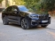 Обява за продажба на BMW X4 M 40d Individual ~ 102 500 лв. - изображение 2