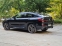 Обява за продажба на BMW X4 M 40d Individual ~ 102 500 лв. - изображение 6