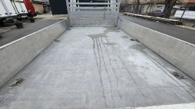 VW Crafter 2.5TDi 6SP CH-ИСТОРИЯ-ТРИСТРАНЕН-ТОП СЪСТ-ЛИЗИЗНГ, снимка 15