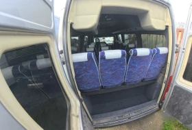 Iveco Daily 50C17, снимка 4