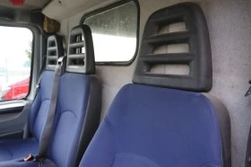 Обява за продажба на Iveco Daily 3.0HPI* 35c15* MAXI* Климатик ~12 500 лв. - изображение 3