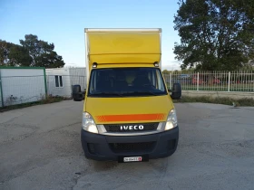 Iveco 35c15 3.0HPI  . * *  | Mobile.bg    2