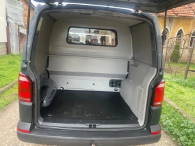 VW T6 2.0TDI | Mobile.bg    11