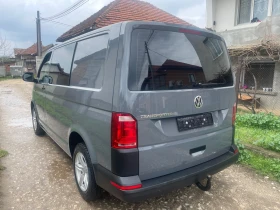 VW T6 2.0TDI | Mobile.bg    10