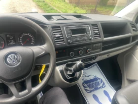 VW T6 2.0TDI | Mobile.bg    6