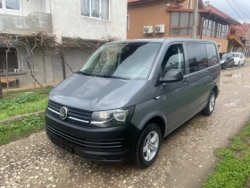 VW T6 2.0TDI | Mobile.bg    1