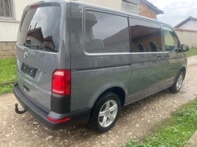 VW T6 2.0TDI | Mobile.bg    4