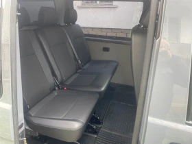 VW T6 2.0TDI | Mobile.bg    9
