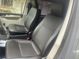 VW T6 2.0TDI | Mobile.bg    8
