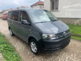 VW T6 2.0TDI | Mobile.bg    3