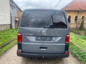 VW T6 2.0TDI | Mobile.bg    5