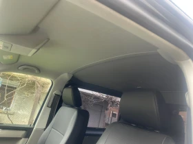 VW T6 2.0TDI | Mobile.bg    13