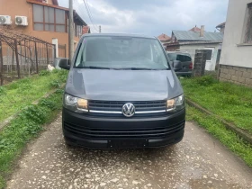 VW T6 2.0TDI | Mobile.bg    2