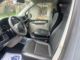 VW T6 2.0TDI | Mobile.bg    7
