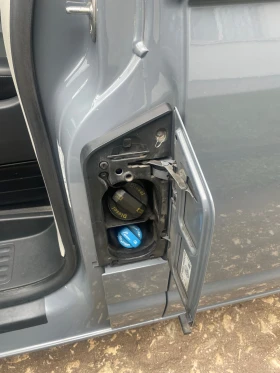 VW T6 2.0TDI | Mobile.bg    12