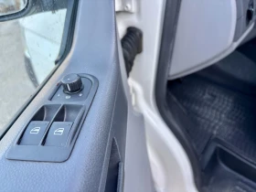 Обява за продажба на VW Transporter 1.9TDI Klima ~4 800 лв. - изображение 11