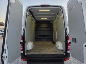 Mercedes-Benz Sprinter 316 CDI,  | Mobile.bg    13