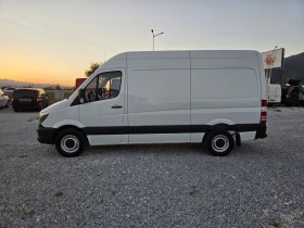 Обява за продажба на Mercedes-Benz Sprinter 316 CDI, Климатик ~22 990 лв. - изображение 1