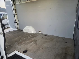 Mercedes-Benz Sprinter 316 CDI,  | Mobile.bg    14