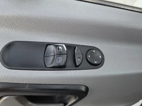 Обява за продажба на Mercedes-Benz Sprinter 316 CDI, Климатик ~22 990 лв. - изображение 11