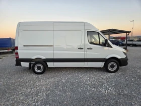 Обява за продажба на Mercedes-Benz Sprinter 316 CDI, Климатик ~22 990 лв. - изображение 5