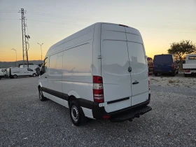 Обява за продажба на Mercedes-Benz Sprinter 316 CDI, Климатик ~22 990 лв. - изображение 2