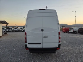 Обява за продажба на Mercedes-Benz Sprinter 316 CDI, Климатик ~22 990 лв. - изображение 3