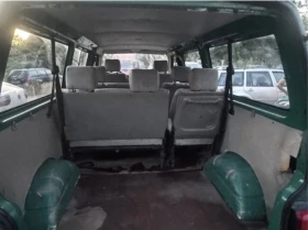 Обява за продажба на VW T4 ~7 800 лв. - изображение 5