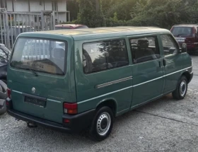 Обява за продажба на VW T4 ~7 800 лв. - изображение 1