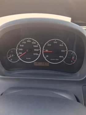 Обява за продажба на Fiat Ducato ~9 000 лв. - изображение 10 | Auto.bg Обява за продажба на Fiat Ducato ~9 000 лв. - изображение 10