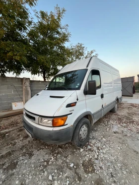  Iveco 35s13