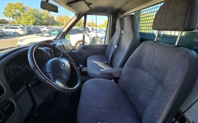 Ford Transit 2.4TD* 125*  | Mobile.bg    14