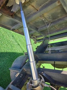 Ford Transit 2.4TD* 125*  | Mobile.bg    13