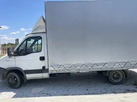 Iveco 35 Maxi A/C 6�������� | Mobile.bg � ����� ������ 4
