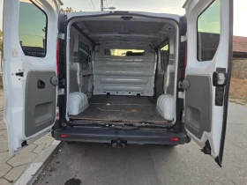 Opel Vivaro 2.0TDI 116 ��. �����  | Mobile.bg � ����� ������ 11