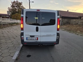Opel Vivaro 2.0TDI 116 ��. �����  | Mobile.bg � ����� ������ 10