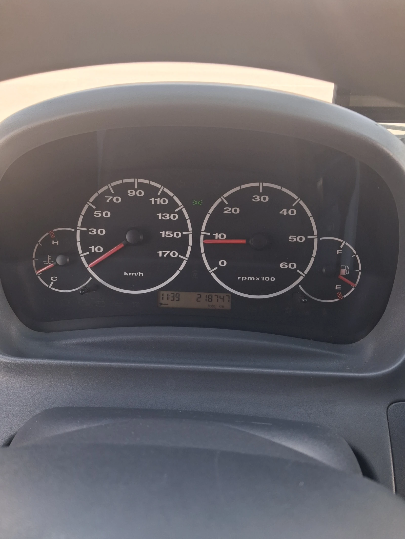 Fiat Ducato | Mobile.bg   11