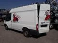 Ford Transit 2.2 TDCI-FT260, снимка 4